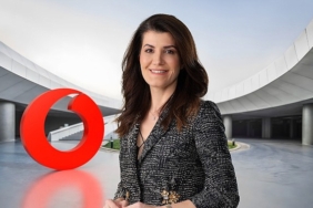 vodafone-business-yeni-nesil-baglanti-cozumuyle-opetin-ag-performansini-yukseltecek.jpg