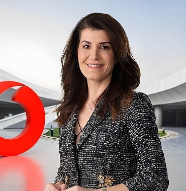 vodafone-business-yeni-nesil-baglanti-cozumuyle-opetin-ag-performansini-yukseltecek.jpg