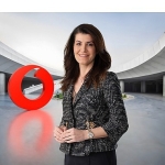 Vodafone Business’tan Müşteri Deneyimini Güçlendiren Yeni Dijital Platform: Red Konsol