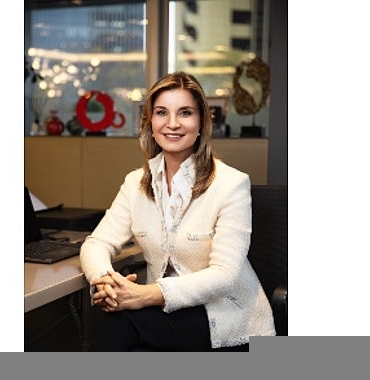 vodafone-discover-genc-yetenek-programina-basvurular-basladi.jpg