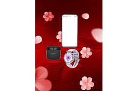 vodafone-flexte-5g-odakli-kampanyalar-devam-ediyor.jpg