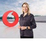 vodafone-flexten-5g-odakli-yeni-yil-firsatlari.jpg