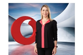 vodafone-flexten-babalar-gunu-kampanyasi.jpg