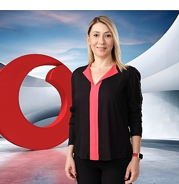 vodafone-flexten-babalar-gunu-kampanyasi.jpg