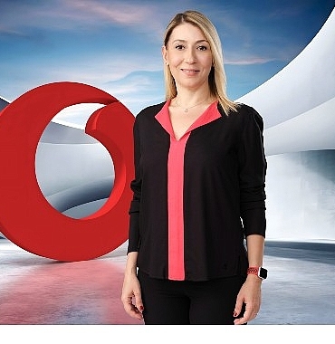 vodafone-flexten-okula-ve-sehre-donus-kampanyasi.jpg