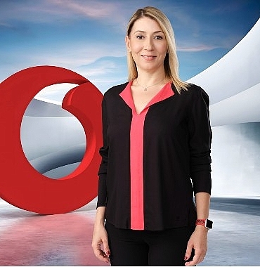 vodafone-flexten-yaz-tatiline-ozel-indirimler.jpg