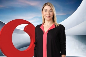 vodafone-freezone-ve-efootballdan-yeni-isbirligi.jpg