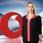 Vodafone FreeZone ve FUT Esports’tan Dünyanın İlk 5G Kıtalararası Brawl Stars Turnuvası