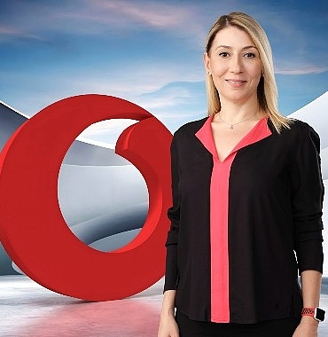 vodafone-freezone-ve-fut-esportstan-dunyanin-ilk-5g-kitalararasi-brawl-stars-turnuvasi.jpg