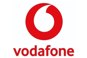 vodafone-grubu-cocuklarin-cevrimici-guvenligi-icin-harekete-gecti.jpg