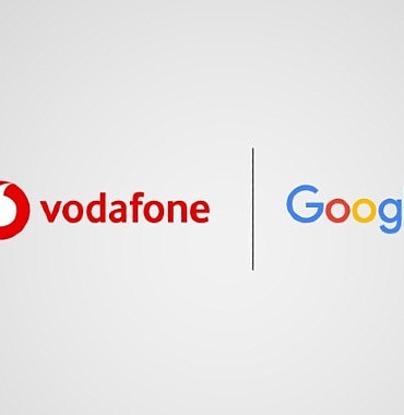 vodafone-grubu-ve-google-bulut-ve-yapay-zekaya-dayali-hizmetlerinde-stratejik-is-ortakligini-genisletti.jpg