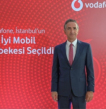 vodafone-istanbulun-ve-turkiyenin-en-guvenilir-ve-en-iyi-performans-gosteren-sebekesiyle-5gye-hazir.jpg