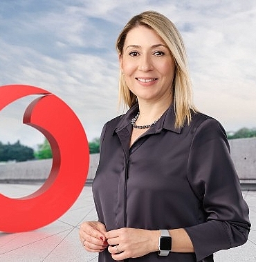 vodafone-musteri-ve-calisan-memnuniyetini-artirmak-icin-uretken-yapay-zeka-kullaniyor.jpg