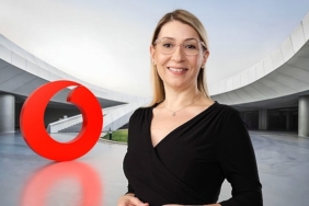 vodafone-pay-mobil-odemeden-dijital-uyeliklere-ozel-kampanya.jpg