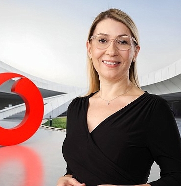 vodafone-pay-mobil-odemeden-dijital-uyeliklere-ozel-kampanya.jpg