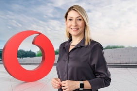vodafone-payden-biletiniala-ozel-yeni-odeme-cozumu.jpg