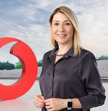vodafone-payden-biletiniala-ozel-yeni-odeme-cozumu.jpg