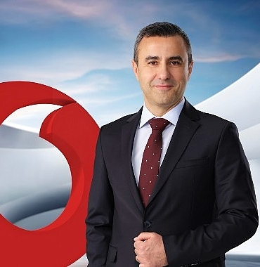 vodafone-robotik-otomasyonlarla-musterilerine-300-bin-saat-kazandirdi.jpg