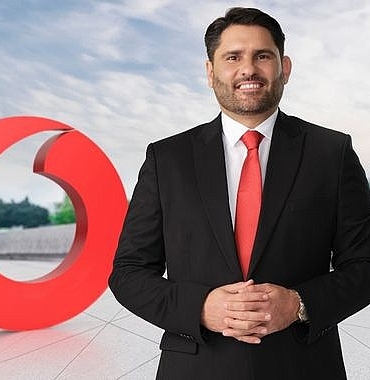 vodafone-turkiye-5g-donusumunde-cisco-ile-400zr-hiz-teknolojisini-uygulamaya-basladi.jpg