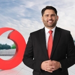 Vodafone Türkiye, Yapay Zekâ Destekli NPS Projesiyle TM Forum’dan İki Ödül Birden Kazandı