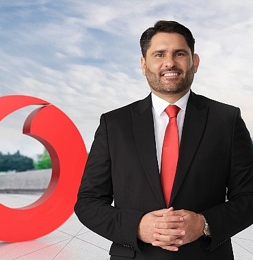 vodafone-turkiye-yapay-zeka-destekli-nps-projesiyle-tm-forumdan-iki-odul-birden-kazandi.jpg