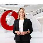 Vodafone Türkiye’ye Müşteri Deneyiminde 8 Ödül Birden