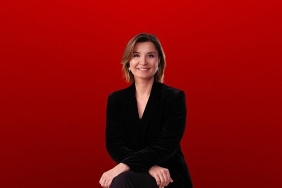 vodafone-wenovate-avrupa-bolgesi-finaline-turk-ekipler-damgasini-vurdu.jpg