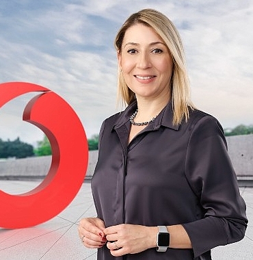 vodafone-yanimda-premiumdan-musterilere-aylik-580-tl-degerinde-fayda.jpg