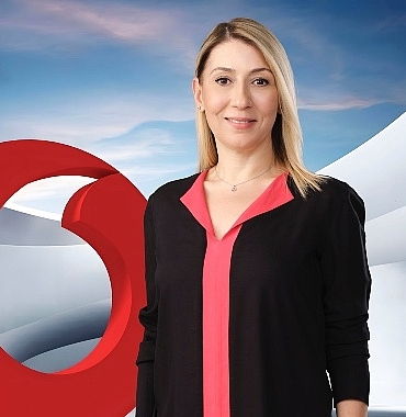 vodafone-yeni-segmenti-super65-ile-65-yas-ve-uzeri-icin-teknoloji-kullanimini-kolaylastiriyor.jpg