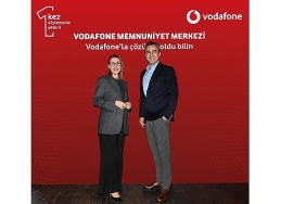 vodafoneda-bir-defa-soyleyin-vodafonela-cozumu-oldu-bilin-donemi-basladi.jpg