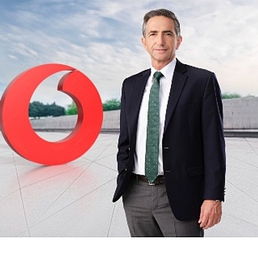 vodafonedan-5gde-yapay-zeka-destekli-musteri-deneyimi.jpg