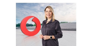 vodafonedan-5gye-hazir-redbox.jpg