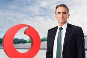 vodafonedan-besiktas-galatasaray-derbisinde-5g-deneyimi.jpg