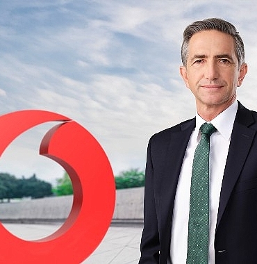 vodafonedan-besiktas-galatasaray-derbisinde-5g-deneyimi.jpg