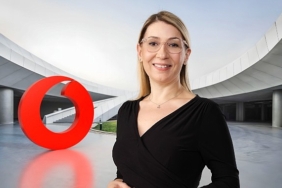 vodafonedan-dunya-musteri-deneyimi-gununde-18-milyon-tllik-internet-hediyesi.jpg