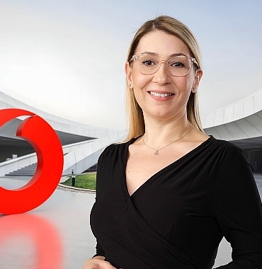 vodafonedan-dunya-musteri-deneyimi-gununde-18-milyon-tllik-internet-hediyesi.jpg