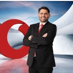 Vodafone’dan Fiberde Gigabit Hızlarda Simetrik İnternet Devri