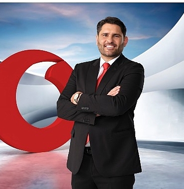 vodafonedan-fiberde-gigabit-hizlarda-simetrik-internet-devri.jpg