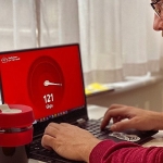 Vodafone’dan fiberde Türkiye rekoru: 100G PON ile saniyede 121 Gigabit