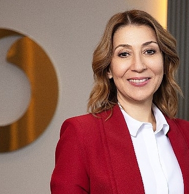 vodafonedan-magazada-5g-deneyimi.jpg