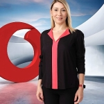 Vodafone’dan Z Kuşağı ve Alfa Kuşağı’nın Akıllı Telefon Kullanımlarına Dair Araştırma