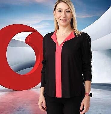 vodafonedan-z-kusagi-ve-alfa-kusaginin-akilli-telefon-kullanimlarina-dair-arastirma.jpg
