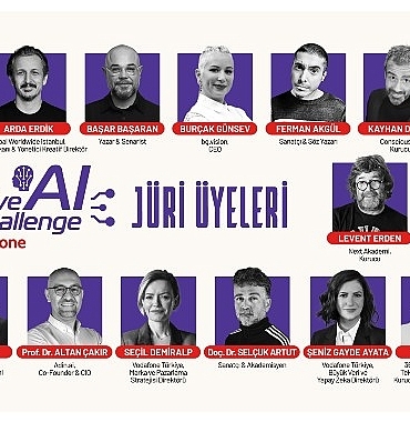 vodafoneun-destekledigi-creative-ai-challenge-icin-basvurular-basladi.jpg