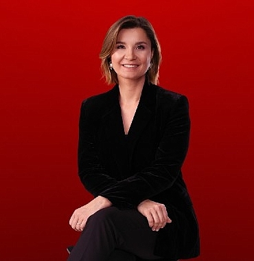 vodafoneun-esnek-yan-haklar-programi-vflexy-yenilendi.jpg