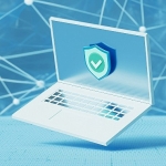 VPN kullanırken bilmeniz gerekenler