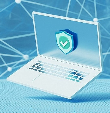 vpn-kullanirken-bilmeniz-gerekenler.jpg