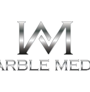 warble-medya-tiktok-live-partner-ajans-hizmetleriyle-yayincilara-profesyonel-destek-sunuyor.jpg