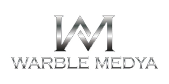 Warble Medya, TikTok Live Partner Ajans Hizmetleriyle Yayıncılara Profesyonel Destek Sunuyor