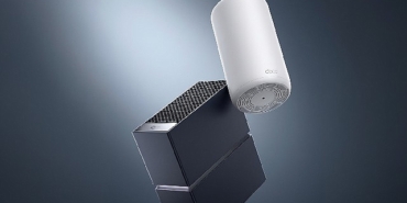 Wi Fi’nin geleceği Türkiye’de: TP-Link, Wi Fi 8’i tanıttı