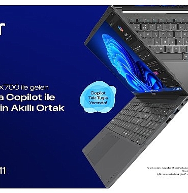 windows-11-pro-ile-yenilenen-casper-nirvana-dizustu-bilgisayarlarin-isletmelere-sagladigi-10-fayda.jpg